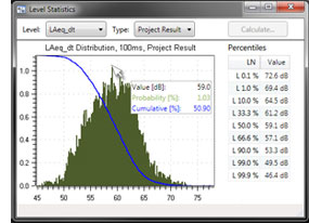 XL2 Data Explorer