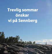 Sommar