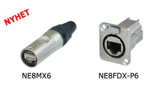 Neutrik