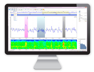 XL2 Data Explorer