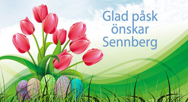 Påsk