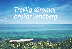 Sommar