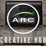 ARC